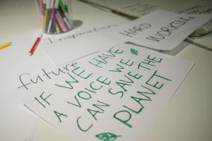 C.A.I- Unicef Espana.-89